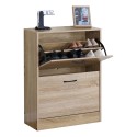 https://mediaserver1.miroytengo.es/49467-mediumcuatrok/mueble-zapatero-recibidor-loza-2-puertas-roble-sonoma-60-cm.jpg