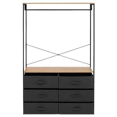 vestidor tissa 1
