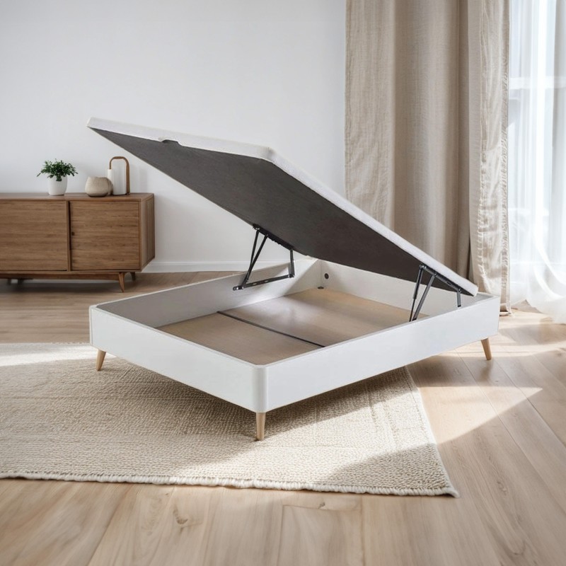 cama canape ambiente 5