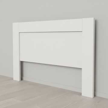 cabecero aroa portada