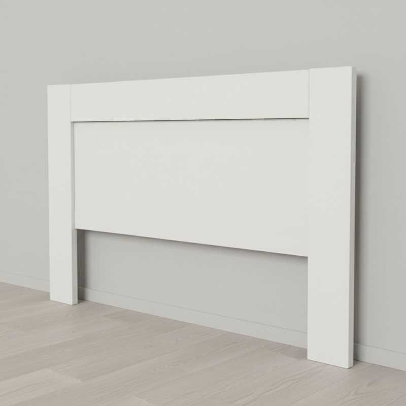 cabecero aroa portada