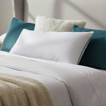 ergocombi ambiente 1