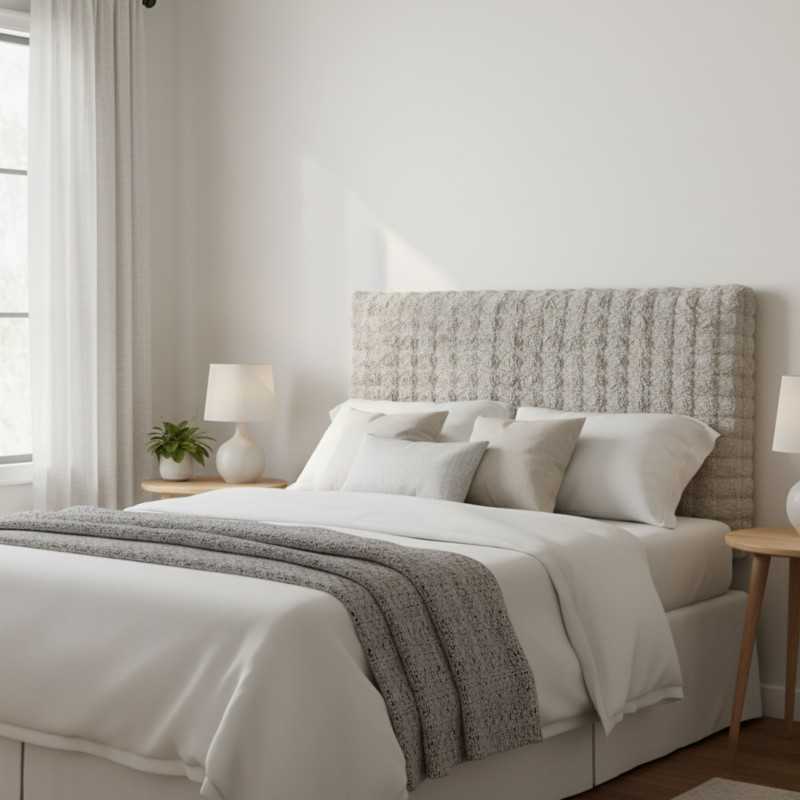 cabecero bristol ambiente