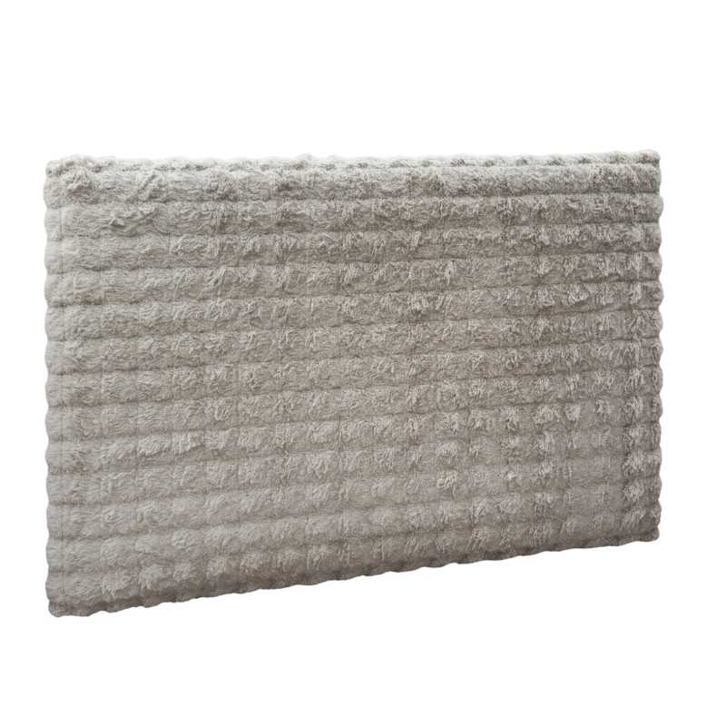 cabecero bristol portada