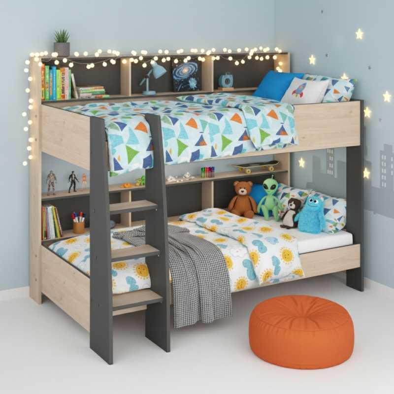 litera mouse ambiente