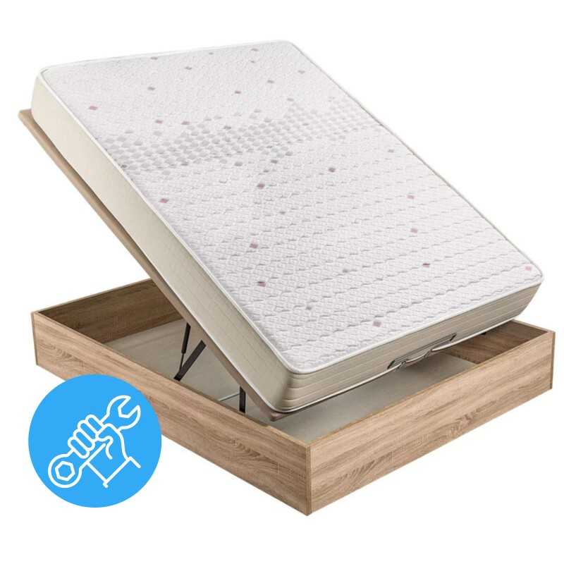 Portada_conjunto con montaje incluido