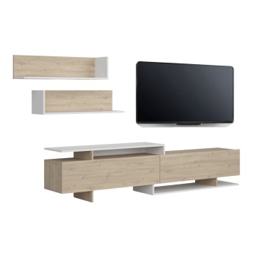 orlis artisan 200 portada