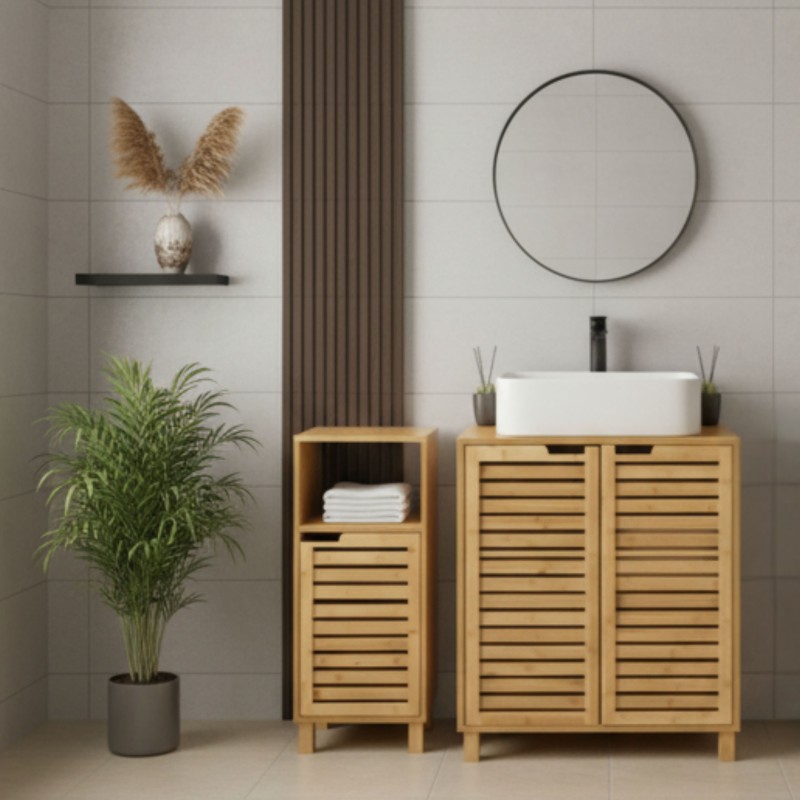 auxiliar Sicela ambiente 3