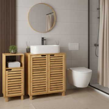 mueble Sicela ambiente 4