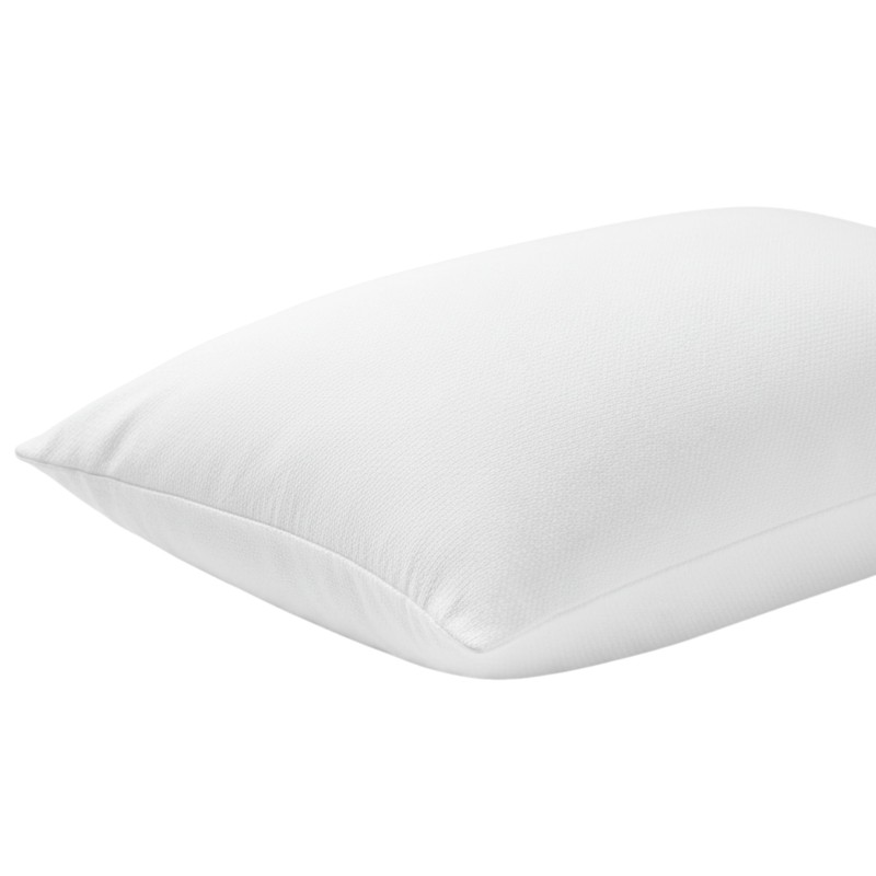 funda Dermis ladeado 2