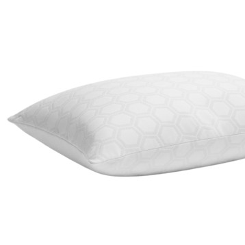 funda Artica ladeado 2