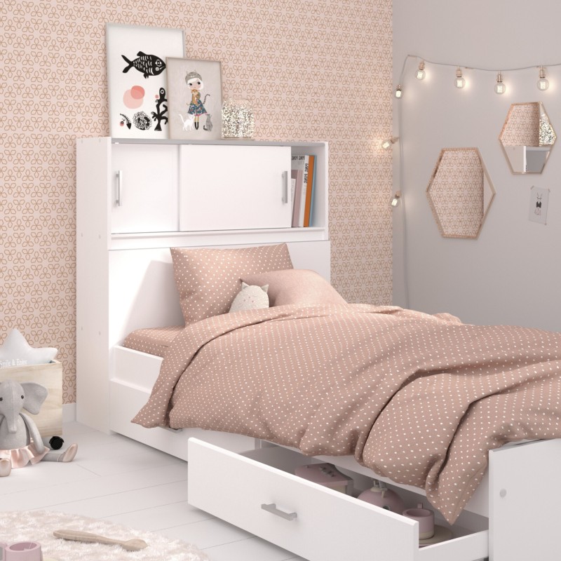 cabecero candy ambiente