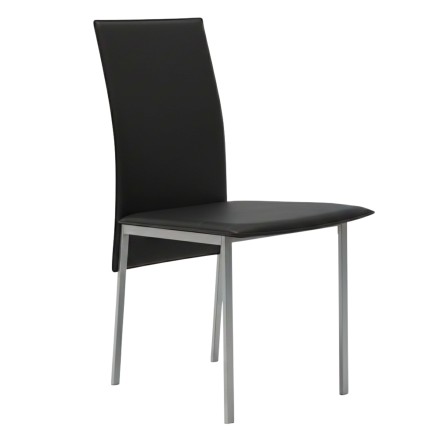 Pack Silla Salón Moderna Saona portada