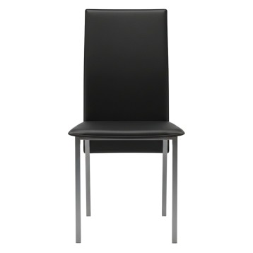 Pack Silla Salón Moderna Saona frontal