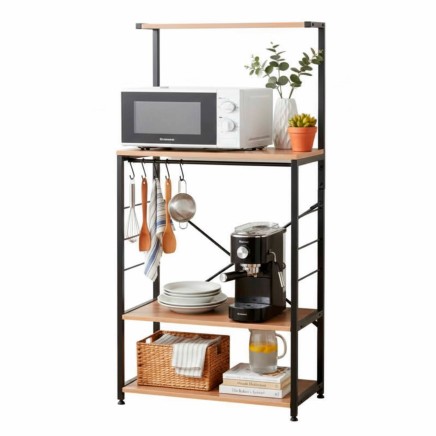 estanteria cocina portada