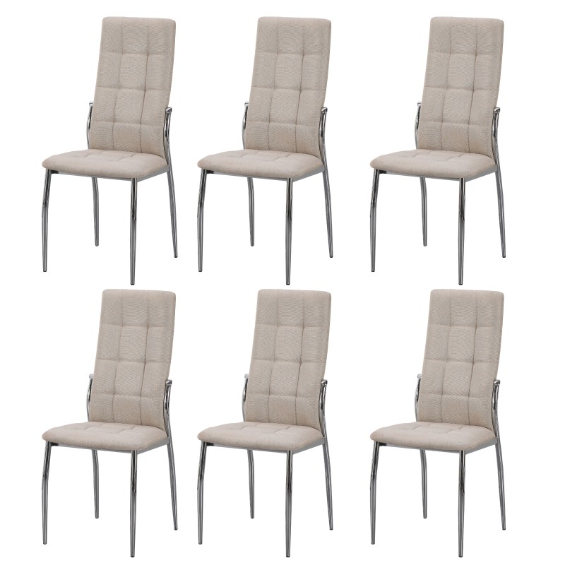laci beige 3