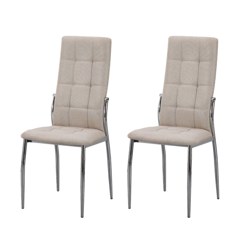 laci beige 1