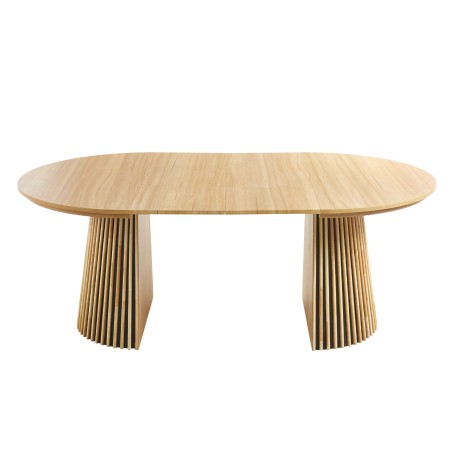 mesa 3