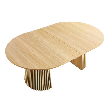 mesa 2