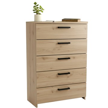 cómoda_watson_5cajones_portada