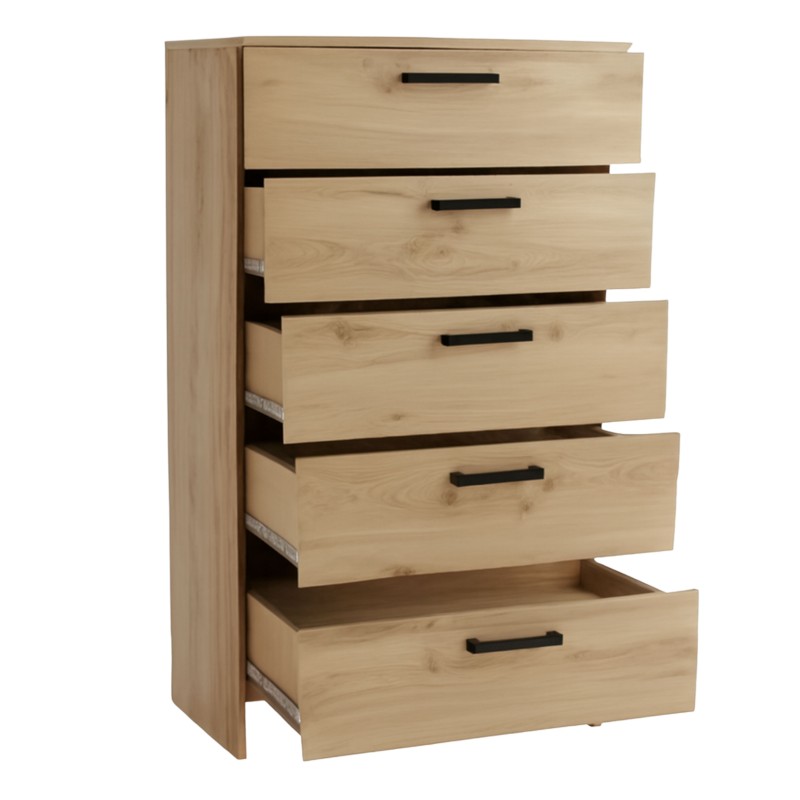 cómoda_watson_5cajones_abierta_4