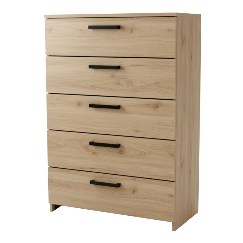 cómoda_watson_5cajones_3