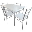 https://mediaserver2.miroytengo.es/50109-mediumcuatrok/conjunto-mesa-cocina-y-4-sillas-color-gris-y-blanco.jpg