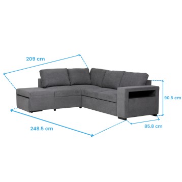 sofa_cama_romeo_gris_cotas