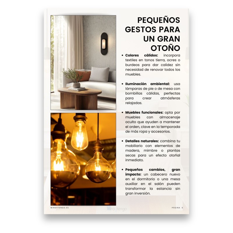 revista_tips