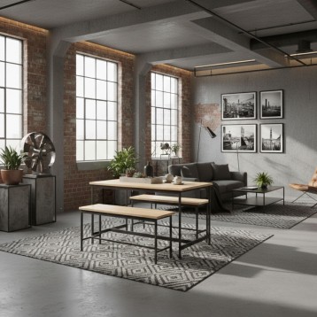 conjunto_lari_ambiente_3