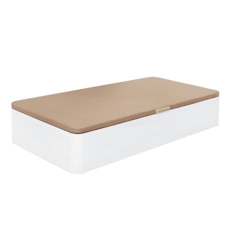 canape nuevo 2