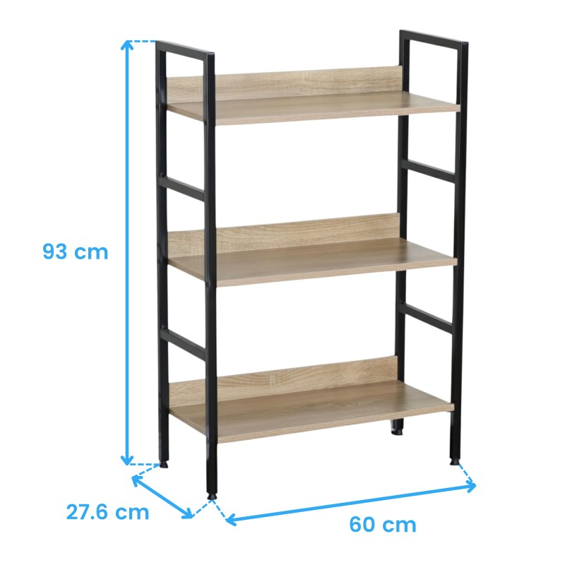 estantería_baja_cotas