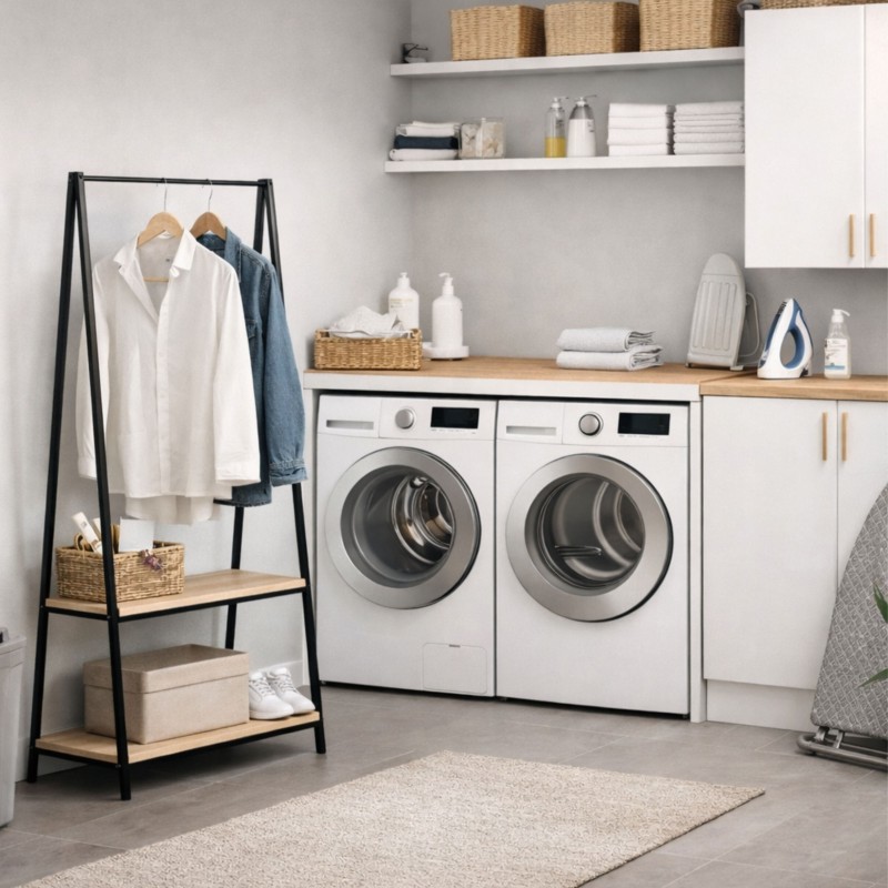 burro_cepi_ambiente1