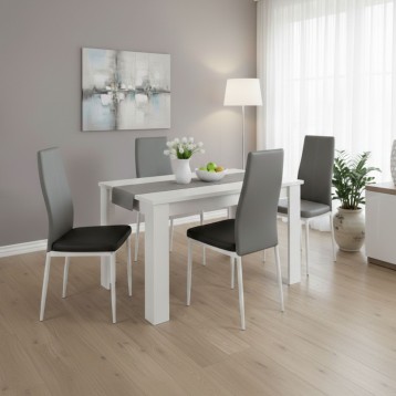 silla_Sora_ambiente3