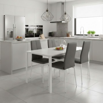 silla_Sora_ambiente2