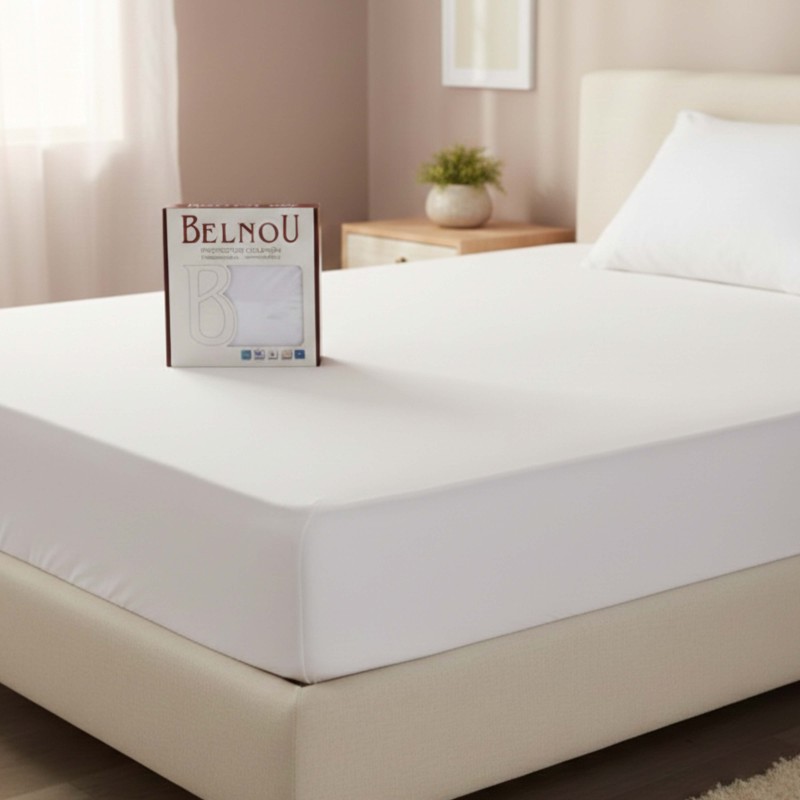 Protector de Colchón Élite