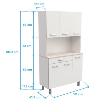 armario_aparador_cotas_10