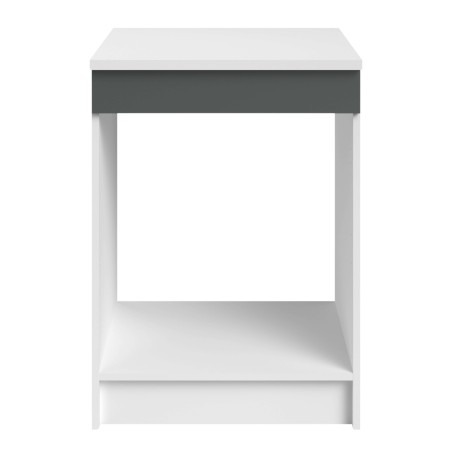 mueble 2