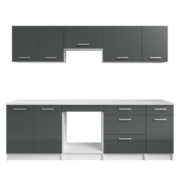 mueble 4