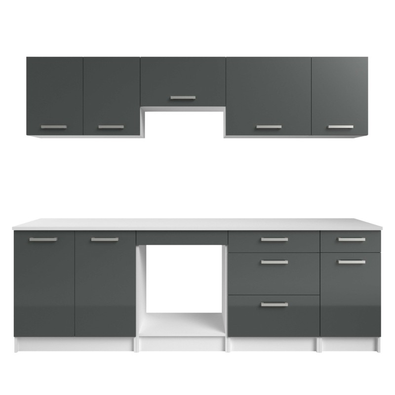 mueble 4
