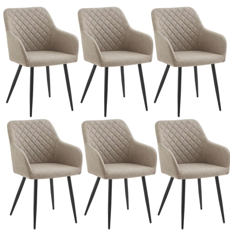 silla rombo 3