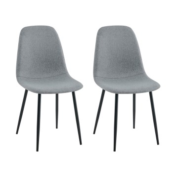 silla comedor 2