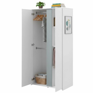 Armario Germain Portada 1