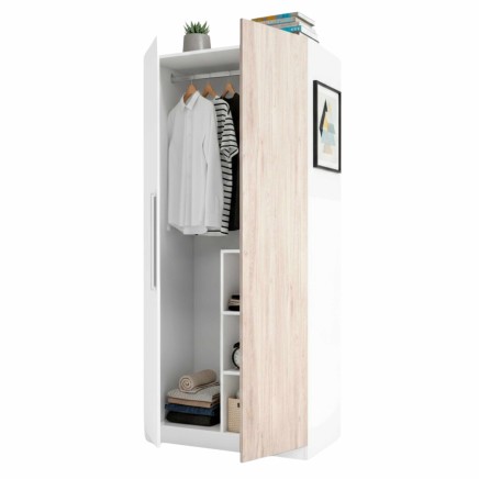 armario sahara portada 1