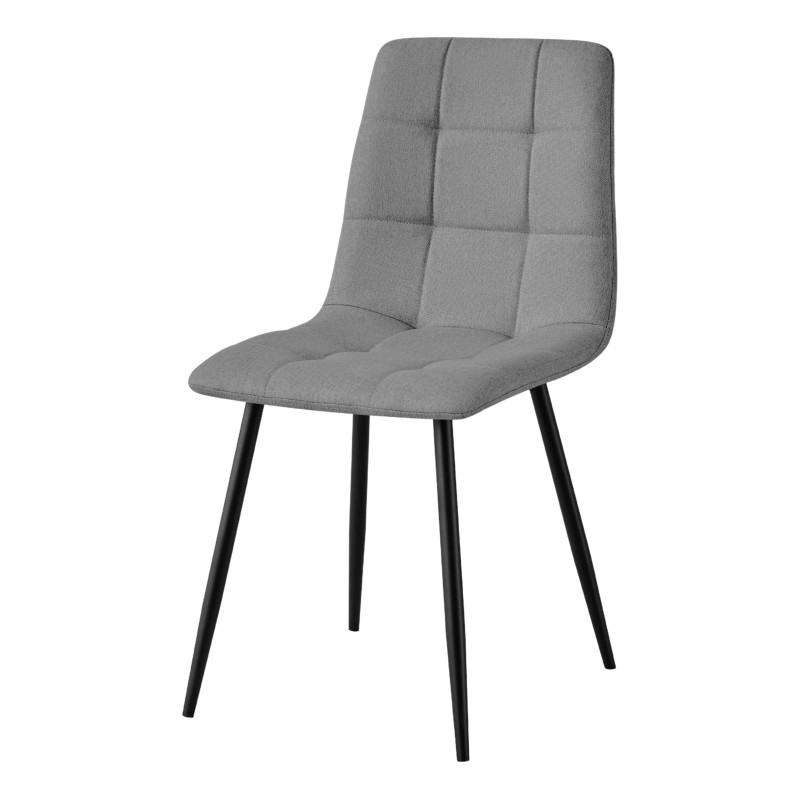 silla raf 4