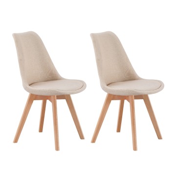 bistro beige 1
