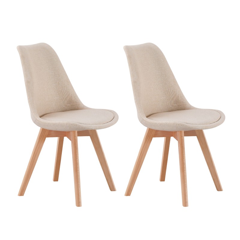 bistro beige 1