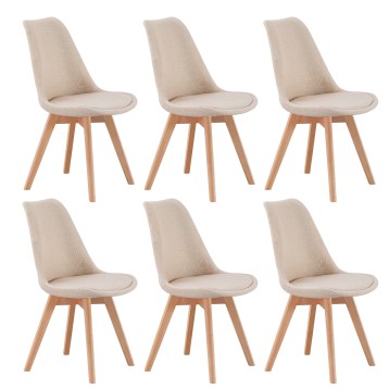 bistro beige 3
