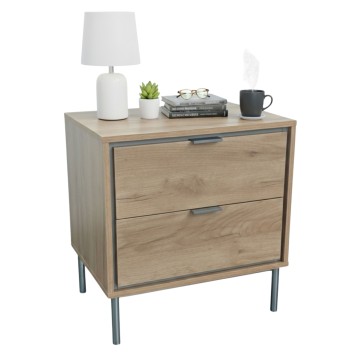 mesita noche sforza portada