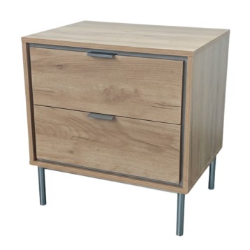 mesita noche sforza 1